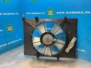 Elektrolüfter Daihatsu Terios 2 J2 1636187404