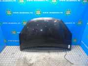 Motorhaube Ford C-Max 1493967