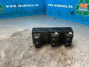 Kombischalter Kia Rio IV FB, SC, YB 93570H8000WK