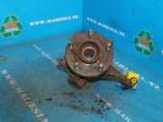 Achsschenkel links vorne Ford Mondeo III B5Y 1S7W1104AA