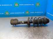 Federbein rechts vorne Toyota Yaris P13