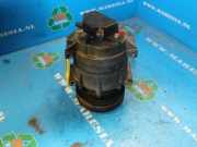 Klimakompressor Daewoo Nexia KLETN 5110547