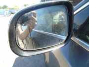 Außenspiegel links Volvo V40 Schrägheck 525, 526 31299635