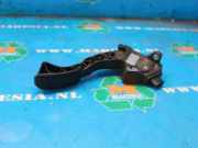 Pedalbelag für Fahrpedal Toyota Auris E15 7811002012