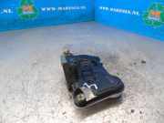 Klappenschlosszug Toyota C-HR X1