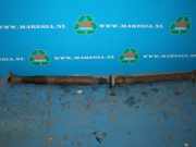 Kardanwelle Jaguar S-Type X200 XW4W4K145KD