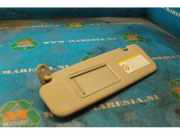 Sonnenblende links Hyundai iX20 JC