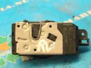 Klappenschlosszug Opel Zafira B A05 13210749QG