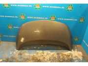 Motorhaube Opel Meriva B