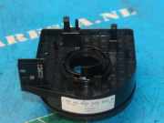 Airbag Kontakteinheit Skoda Fabia II 542 6Q0959653B