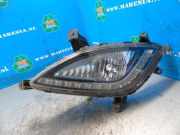 Tagfahrleuchte Hyundai i20 PB