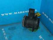 Luftmengenmesser Skoda Fabia Kombi 6Y 0281002531