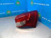 Rückleuchte rechts Hyundai iX20 JC 924021K0