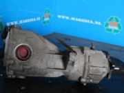 Hinterachsgetriebe Kia Sportage 2 JE, KM 4780039000