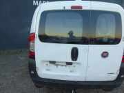 Hecktür links Fiat Fiorino Kasten 225 1389333080