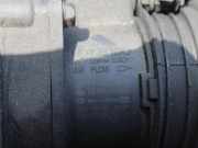 Luftmengenmesser Kia Rio III UB 9021050002