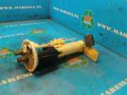 Kraftstoffpumpe Suzuki Jimny SN