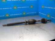 Antriebswelle rechts vorne Chevrolet Cruze J300 13334726