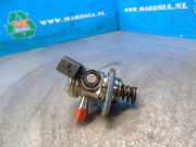 Kraftstoffpumpe Dacia Duster HM 166303162R