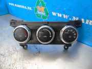 Heizungsbetätigung (Konsole) Mazda 2 DL, DJ DG7N61190D