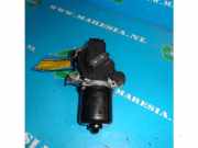 Wischermotor vorne Toyota Aygo B1 53565002