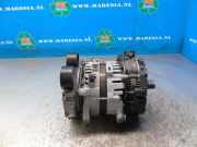 Lichtmaschine Hyundai i30 III Kombi PDE 3730008000