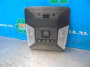 Innenleuchte Toyota RAV 4 V A5, H5 867E133011