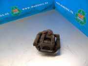 Bremszange links hinten Peugeot Partner III Kasten 1608998880