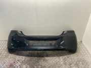 Stoßstange hinten Toyota Yaris Liftback P9 521590D976