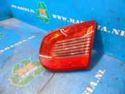 Rückleuchte rechts VW Eos 1F 1Q0945094