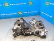 Stirndeckel (Motor) Toyota Yaris P13