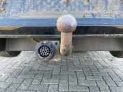 Anhängerkupplung Seat Leon ST 5F 5F9800495