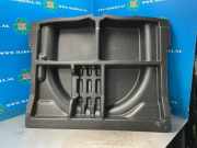 Reserveradwanne Hyundai Tucson IV NX4A, NX4E 85750N7000