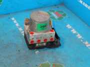 Bremsaggregat ABS Hyundai Getz TB 589101C800