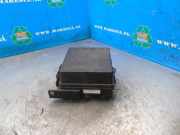 Sicherungskasten Hyundai i30 I FD