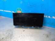 Instrumentenkombination Hyundai Tucson IV NX4A, NX4E 94003CZ000