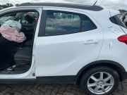 Tür links hinten Opel Mokka A / Mokka X J13 42558667