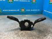 Lenkstockschalter Hyundai Tucson IV NX4A, NX4E 934D5N7870