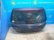 Heckklappe / Heckdeckel Kia Ceed 1 ED 737001H000