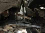 Antriebswelle links vorne Ford EcoSport JN153B437BB