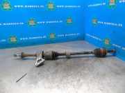 Antriebswelle rechts vorne Suzuki SX4 EY, GY 4410179JC0000