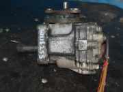 Verteilergetriebe Audi TT 8N 02M409053B