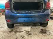 Stoßstange hinten Dacia Sandero II SD 850103777S