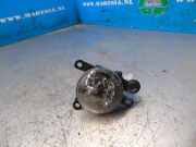 Nebelscheinwerfer links vorne Opel Corsa F P2JO 89251491