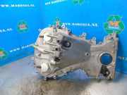 Stirndeckel (Motor) Ford Puma II CF7, J2K L1BG6019AA