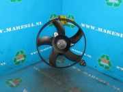 Elektrolüfter Seat Ibiza III 6L 851650MG