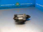 Anlasser Mercedes-Benz C-Klasse W204 A2749060400