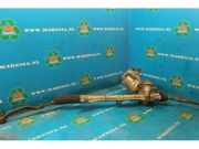 Lenkgetriebe Servo Mini Mini Coupe R58 6799341A102