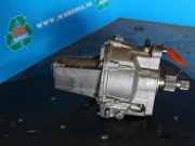 Verteilergetriebe Kia Sportage 2 JE, KM 4730039130