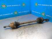 Antriebswelle links vorne Ford Transit Kasten FA 1496580
